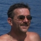 Benutzeravatar
