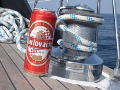 Kopie1 von DSCN0389.JPG (40.21 KiB) 11668 mal betrachtet Kopie1 von DSCN0389.JPG