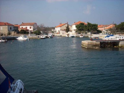 DSCI0273.JPG