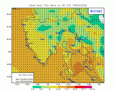 web_uv10_SENJ_06_e.gif
