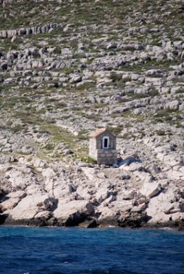 DSC_3034.jpg