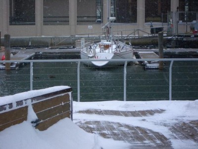 Foto schnee.JPG