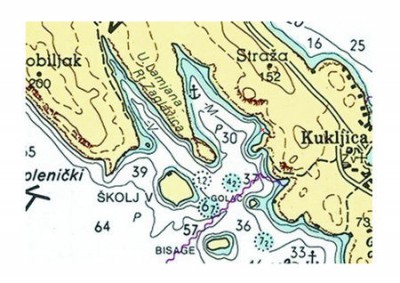 kl_lamjana.jpg