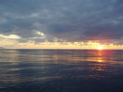 PA160057.JPG