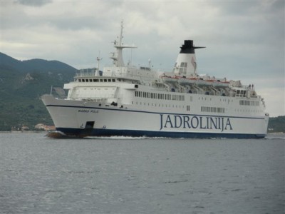 DSCN3217.JPG