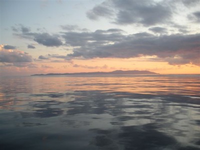 DSCN3449.JPG