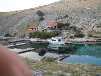 bucht.JPG