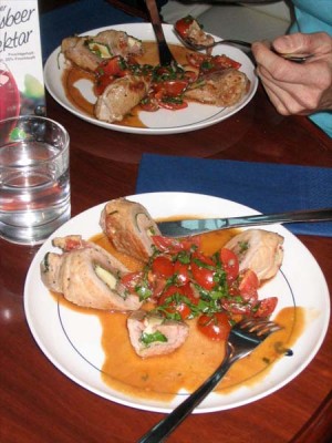 essen1.jpg (77.06 KiB) 6795 mal betrachtet essen1.jpg