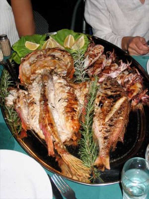 essen_pamizana.jpg (85.72 KiB) 6745 mal betrachtet essen_pamizana.jpg