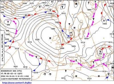 11.jpg (90.68 KiB) 4224 mal betrachtet 11.jpg