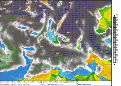 12.jpg (80.83 KiB) 4223 mal betrachtet 12.jpg