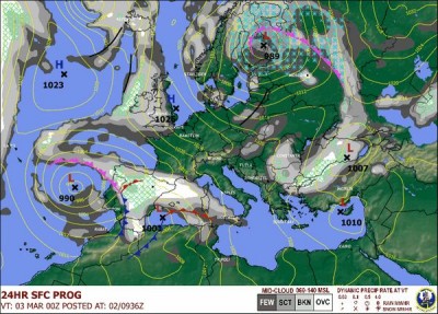 13.jpg (85.25 KiB) 4223 mal betrachtet 13.jpg