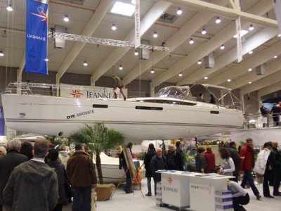 kl-P3060006.JPG (62.22 KiB) 13726 mal betrachtet kl-P3060006.JPG