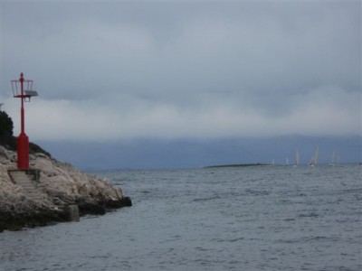 IMG_1827.JPG