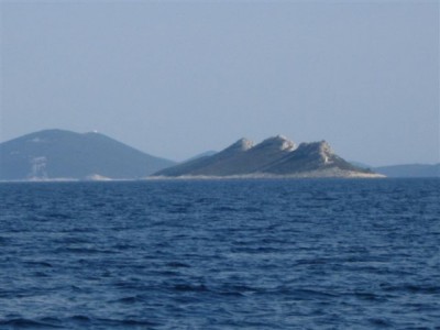 IMG_0027.JPG