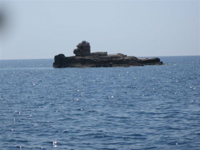IMG_0006.JPG