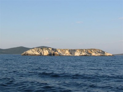 IMG_0029.JPG