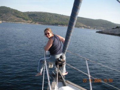 DSCN0288.JPG (36.03 KiB) 9546 mal betrachtet DSCN0288.JPG