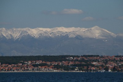 IMG_5549.JPG (84.82 KiB) 6343 mal betrachtet IMG_5549.JPG