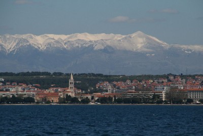 IMG_5552.JPG (96.81 KiB) 6322 mal betrachtet IMG_5552.JPG