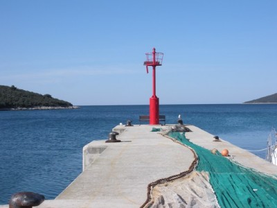 DSCN2887.JPG (55.35 KiB) 5641 mal betrachtet DSCN2887.JPG