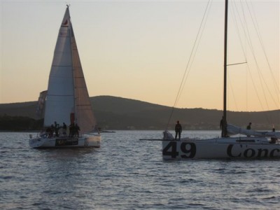 IMG_1917.JPG (40.91 KiB) 36718 mal betrachtet IMG_1917.JPG