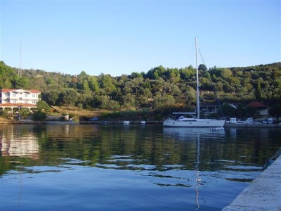 PA290162.JPG