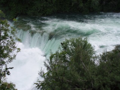 29427_123882267640839_100000571981940_225197_1850276_n.jpg (97.86 KiB) 5958 mal betrachtet 29427_123882267640839_100000571981940_225197_1850276_n.jpg