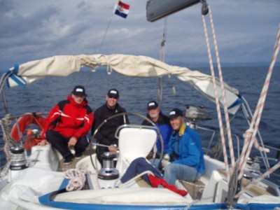 29427_123882327640833_100000571981940_225208_603155_n.jpg (76.38 KiB) 5958 mal betrachtet 29427_123882327640833_100000571981940_225208_603155_n.jpg