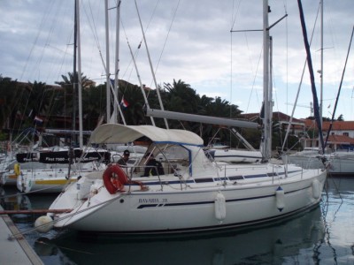 29427_123882340974165_100000571981940_225211_5366976_n.jpg (87.29 KiB) 5693 mal betrachtet 29427_123882340974165_100000571981940_225211_5366976_n.jpg