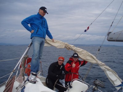 29427_123882320974167_100000571981940_225206_2995162_n.jpg (73.71 KiB) 6016 mal betrachtet 29427_123882320974167_100000571981940_225206_2995162_n.jpg