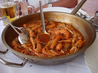 kl-Vrsar (299).JPG (93.9 KiB) 10028 mal betrachtet kl-Vrsar (299).JPG