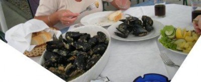 ston.JPG (19.89 KiB) 9975 mal betrachtet ston.JPG