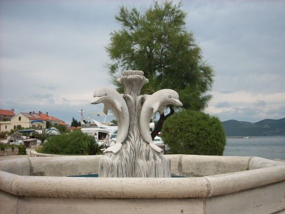 kl_DSCI0794.JPG