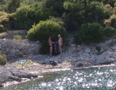 Mistsammlung.jpg (48.54 KiB) 15318 mal betrachtet Mistsammlung.jpg