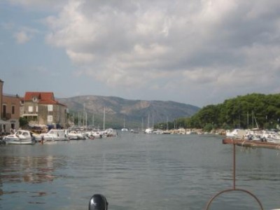 vrboska 2009.JPG