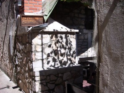 kl_DSCI0925.JPG
