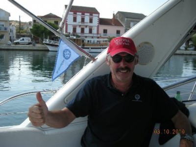 skippertraining.JPG (36.06 KiB) 9152 mal betrachtet skippertraining.JPG