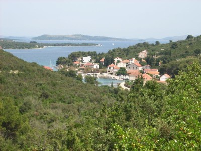 kl_DSCI0723.JPG