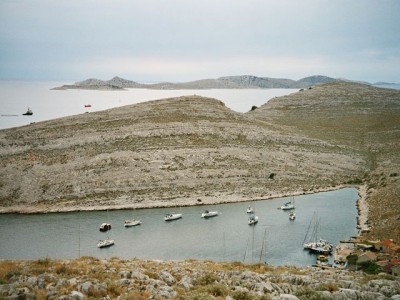 klein-026_26.JPG