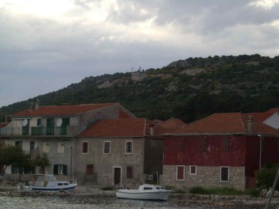 CIMG7008.JPG