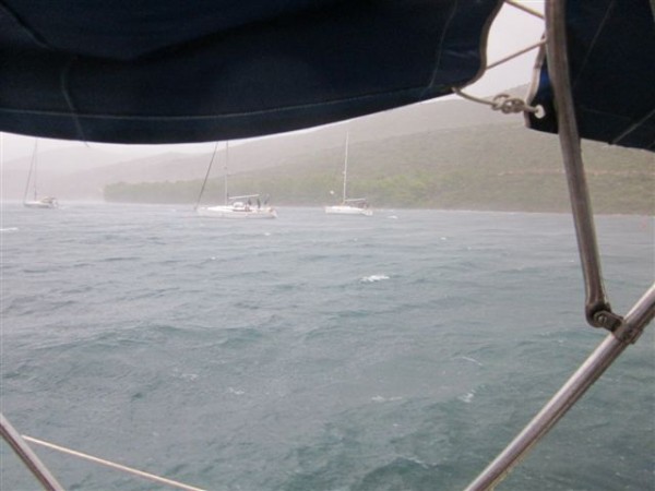 IMG_1249.JPG (47.3 KiB) 9439 mal betrachtet IMG_1249.JPG