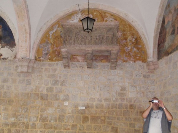 kl-PA300170.JPG