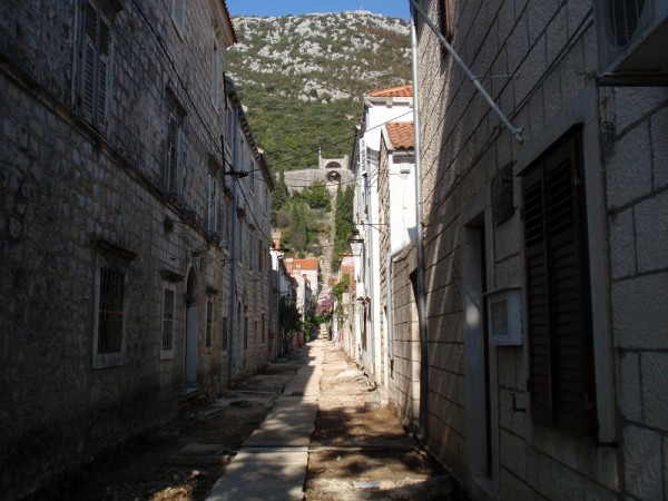kl-PA310289.JPG
