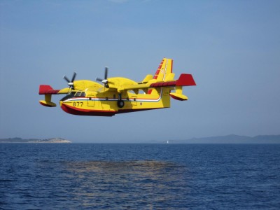 löschflugzeug.JPG