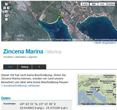 Marina Zincena.JPG