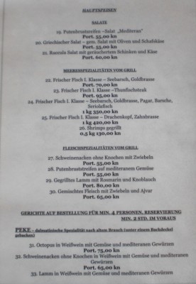 CIMG4566.JPG (191.57 KiB) 13538 mal betrachtet CIMG4566.JPG