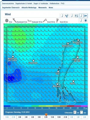 k-k-Bild1-WetterXL.jpg