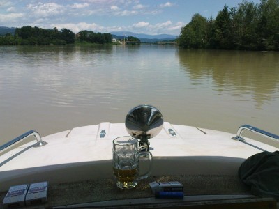 DSC00007600800.JPG (80.33 KiB) 3391 mal betrachtet DSC00007600800.JPG