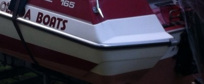 image.jpg (50.02 KiB) 3679 mal betrachtet image.jpg